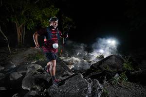 BIB: 
                            <button type="button" onclick="openModal(19519251)" class="btn btn-primary btn-sm float-right btn-popup" data-toggle="modal" data-target=".modal-high-quality">
                        <i class="fas fa-shopping-cart"></i> Add to Cart
                    </button>
                                            <button type="button" onclick="isThisMe(19519251, true)" class="btn btn-success btn-sm float-right btn-popup btn-isme hidden" data-toggle="tooltip" data-placement="bottom" title="นี่คือรูปของคุณใช่ไหม คลิกที่นี่เพื่อเอาเข้าอัลบั้ม">
                        <i class="fas fa-plus"></i> Add to album
                    </button>
                    <button type="button" onclick="isThisMe(19519251, false)" class="btn btn-warning btn-sm float-right btn-popup btn-isnotme hidden">
                        <i class="fas fa-ban"></i> Remove from album
                    </button>