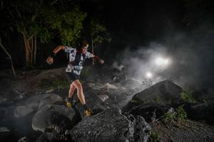 BIB: 
                            <button type="button" onclick="openModal(19519317)" class="btn btn-primary btn-sm float-right btn-popup" data-toggle="modal" data-target=".modal-high-quality">
                        <i class="fas fa-shopping-cart"></i> Add to Cart
                    </button>
                                            <button type="button" onclick="isThisMe(19519317, true)" class="btn btn-success btn-sm float-right btn-popup btn-isme hidden" data-toggle="tooltip" data-placement="bottom" title="นี่คือรูปของคุณใช่ไหม คลิกที่นี่เพื่อเอาเข้าอัลบั้ม">
                        <i class="fas fa-plus"></i> Add to album
                    </button>
                    <button type="button" onclick="isThisMe(19519317, false)" class="btn btn-warning btn-sm float-right btn-popup btn-isnotme hidden">
                        <i class="fas fa-ban"></i> Remove from album
                    </button>