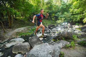 BIB: 
                            <button type="button" onclick="openModal(19518268)" class="btn btn-primary btn-sm float-right btn-popup" data-toggle="modal" data-target=".modal-high-quality">
                        <i class="fas fa-shopping-cart"></i> Add to Cart
                    </button>
                                            <button type="button" onclick="isThisMe(19518268, true)" class="btn btn-success btn-sm float-right btn-popup btn-isme hidden" data-toggle="tooltip" data-placement="bottom" title="นี่คือรูปของคุณใช่ไหม คลิกที่นี่เพื่อเอาเข้าอัลบั้ม">
                        <i class="fas fa-plus"></i> Add to album
                    </button>
                    <button type="button" onclick="isThisMe(19518268, false)" class="btn btn-warning btn-sm float-right btn-popup btn-isnotme hidden">
                        <i class="fas fa-ban"></i> Remove from album
                    </button>