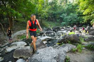 BIB: 
                            <button type="button" onclick="openModal(19517604)" class="btn btn-primary btn-sm float-right btn-popup" data-toggle="modal" data-target=".modal-high-quality">
                        <i class="fas fa-shopping-cart"></i> Add to Cart
                    </button>
                                            <button type="button" onclick="isThisMe(19517604, true)" class="btn btn-success btn-sm float-right btn-popup btn-isme hidden" data-toggle="tooltip" data-placement="bottom" title="นี่คือรูปของคุณใช่ไหม คลิกที่นี่เพื่อเอาเข้าอัลบั้ม">
                        <i class="fas fa-plus"></i> Add to album
                    </button>
                    <button type="button" onclick="isThisMe(19517604, false)" class="btn btn-warning btn-sm float-right btn-popup btn-isnotme hidden">
                        <i class="fas fa-ban"></i> Remove from album
                    </button>