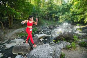 BIB: 
                            <button type="button" onclick="openModal(19518434)" class="btn btn-primary btn-sm float-right btn-popup" data-toggle="modal" data-target=".modal-high-quality">
                        <i class="fas fa-shopping-cart"></i> Add to Cart
                    </button>
                                            <button type="button" onclick="isThisMe(19518434, true)" class="btn btn-success btn-sm float-right btn-popup btn-isme hidden" data-toggle="tooltip" data-placement="bottom" title="นี่คือรูปของคุณใช่ไหม คลิกที่นี่เพื่อเอาเข้าอัลบั้ม">
                        <i class="fas fa-plus"></i> Add to album
                    </button>
                    <button type="button" onclick="isThisMe(19518434, false)" class="btn btn-warning btn-sm float-right btn-popup btn-isnotme hidden">
                        <i class="fas fa-ban"></i> Remove from album
                    </button>