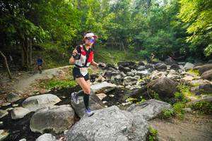 BIB: 
                            <button type="button" onclick="openModal(19516113)" class="btn btn-primary btn-sm float-right btn-popup" data-toggle="modal" data-target=".modal-high-quality">
                        <i class="fas fa-shopping-cart"></i> Add to Cart
                    </button>
                                            <button type="button" onclick="isThisMe(19516113, true)" class="btn btn-success btn-sm float-right btn-popup btn-isme hidden" data-toggle="tooltip" data-placement="bottom" title="นี่คือรูปของคุณใช่ไหม คลิกที่นี่เพื่อเอาเข้าอัลบั้ม">
                        <i class="fas fa-plus"></i> Add to album
                    </button>
                    <button type="button" onclick="isThisMe(19516113, false)" class="btn btn-warning btn-sm float-right btn-popup btn-isnotme hidden">
                        <i class="fas fa-ban"></i> Remove from album
                    </button>