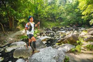 BIB: 
                            <button type="button" onclick="openModal(19515891)" class="btn btn-primary btn-sm float-right btn-popup" data-toggle="modal" data-target=".modal-high-quality">
                        <i class="fas fa-shopping-cart"></i> Add to Cart
                    </button>
                                            <button type="button" onclick="isThisMe(19515891, true)" class="btn btn-success btn-sm float-right btn-popup btn-isme hidden" data-toggle="tooltip" data-placement="bottom" title="นี่คือรูปของคุณใช่ไหม คลิกที่นี่เพื่อเอาเข้าอัลบั้ม">
                        <i class="fas fa-plus"></i> Add to album
                    </button>
                    <button type="button" onclick="isThisMe(19515891, false)" class="btn btn-warning btn-sm float-right btn-popup btn-isnotme hidden">
                        <i class="fas fa-ban"></i> Remove from album
                    </button>