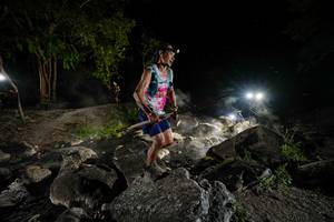 BIB: 
                            <button type="button" onclick="openModal(19519581)" class="btn btn-primary btn-sm float-right btn-popup" data-toggle="modal" data-target=".modal-high-quality">
                        <i class="fas fa-shopping-cart"></i> Add to Cart
                    </button>
                                            <button type="button" onclick="isThisMe(19519581, true)" class="btn btn-success btn-sm float-right btn-popup btn-isme hidden" data-toggle="tooltip" data-placement="bottom" title="นี่คือรูปของคุณใช่ไหม คลิกที่นี่เพื่อเอาเข้าอัลบั้ม">
                        <i class="fas fa-plus"></i> Add to album
                    </button>
                    <button type="button" onclick="isThisMe(19519581, false)" class="btn btn-warning btn-sm float-right btn-popup btn-isnotme hidden">
                        <i class="fas fa-ban"></i> Remove from album
                    </button>