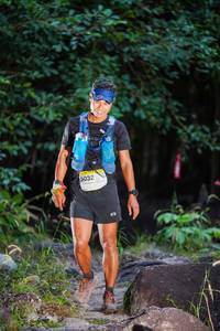 BIB: 
                            <button type="button" onclick="openModal(19504861)" class="btn btn-primary btn-sm float-right btn-popup" data-toggle="modal" data-target=".modal-high-quality">
                        <i class="fas fa-shopping-cart"></i> Add to Cart
                    </button>
                                            <button type="button" onclick="isThisMe(19504861, true)" class="btn btn-success btn-sm float-right btn-popup btn-isme hidden" data-toggle="tooltip" data-placement="bottom" title="นี่คือรูปของคุณใช่ไหม คลิกที่นี่เพื่อเอาเข้าอัลบั้ม">
                        <i class="fas fa-plus"></i> Add to album
                    </button>
                    <button type="button" onclick="isThisMe(19504861, false)" class="btn btn-warning btn-sm float-right btn-popup btn-isnotme hidden">
                        <i class="fas fa-ban"></i> Remove from album
                    </button>