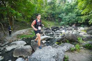 BIB: 
                            <button type="button" onclick="openModal(19517883)" class="btn btn-primary btn-sm float-right btn-popup" data-toggle="modal" data-target=".modal-high-quality">
                        <i class="fas fa-shopping-cart"></i> Add to Cart
                    </button>
                                            <button type="button" onclick="isThisMe(19517883, true)" class="btn btn-success btn-sm float-right btn-popup btn-isme hidden" data-toggle="tooltip" data-placement="bottom" title="นี่คือรูปของคุณใช่ไหม คลิกที่นี่เพื่อเอาเข้าอัลบั้ม">
                        <i class="fas fa-plus"></i> Add to album
                    </button>
                    <button type="button" onclick="isThisMe(19517883, false)" class="btn btn-warning btn-sm float-right btn-popup btn-isnotme hidden">
                        <i class="fas fa-ban"></i> Remove from album
                    </button>