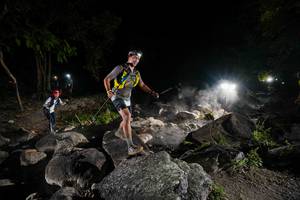 BIB: 
                            <button type="button" onclick="openModal(19519785)" class="btn btn-primary btn-sm float-right btn-popup" data-toggle="modal" data-target=".modal-high-quality">
                        <i class="fas fa-shopping-cart"></i> Add to Cart
                    </button>
                                            <button type="button" onclick="isThisMe(19519785, true)" class="btn btn-success btn-sm float-right btn-popup btn-isme hidden" data-toggle="tooltip" data-placement="bottom" title="นี่คือรูปของคุณใช่ไหม คลิกที่นี่เพื่อเอาเข้าอัลบั้ม">
                        <i class="fas fa-plus"></i> Add to album
                    </button>
                    <button type="button" onclick="isThisMe(19519785, false)" class="btn btn-warning btn-sm float-right btn-popup btn-isnotme hidden">
                        <i class="fas fa-ban"></i> Remove from album
                    </button>