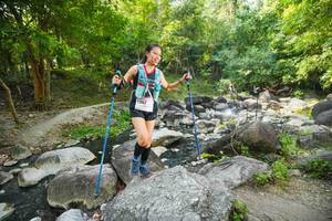 BIB: 
                            <button type="button" onclick="openModal(19518020)" class="btn btn-primary btn-sm float-right btn-popup" data-toggle="modal" data-target=".modal-high-quality">
                        <i class="fas fa-shopping-cart"></i> Add to Cart
                    </button>
                                            <button type="button" onclick="isThisMe(19518020, true)" class="btn btn-success btn-sm float-right btn-popup btn-isme hidden" data-toggle="tooltip" data-placement="bottom" title="นี่คือรูปของคุณใช่ไหม คลิกที่นี่เพื่อเอาเข้าอัลบั้ม">
                        <i class="fas fa-plus"></i> Add to album
                    </button>
                    <button type="button" onclick="isThisMe(19518020, false)" class="btn btn-warning btn-sm float-right btn-popup btn-isnotme hidden">
                        <i class="fas fa-ban"></i> Remove from album
                    </button>