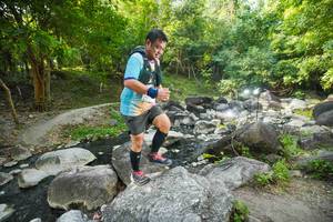 BIB: 
                            <button type="button" onclick="openModal(19518131)" class="btn btn-primary btn-sm float-right btn-popup" data-toggle="modal" data-target=".modal-high-quality">
                        <i class="fas fa-shopping-cart"></i> Add to Cart
                    </button>
                                            <button type="button" onclick="isThisMe(19518131, true)" class="btn btn-success btn-sm float-right btn-popup btn-isme hidden" data-toggle="tooltip" data-placement="bottom" title="นี่คือรูปของคุณใช่ไหม คลิกที่นี่เพื่อเอาเข้าอัลบั้ม">
                        <i class="fas fa-plus"></i> Add to album
                    </button>
                    <button type="button" onclick="isThisMe(19518131, false)" class="btn btn-warning btn-sm float-right btn-popup btn-isnotme hidden">
                        <i class="fas fa-ban"></i> Remove from album
                    </button>