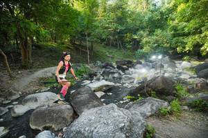 BIB: 
                            <button type="button" onclick="openModal(19518498)" class="btn btn-primary btn-sm float-right btn-popup" data-toggle="modal" data-target=".modal-high-quality">
                        <i class="fas fa-shopping-cart"></i> Add to Cart
                    </button>
                                            <button type="button" onclick="isThisMe(19518498, true)" class="btn btn-success btn-sm float-right btn-popup btn-isme hidden" data-toggle="tooltip" data-placement="bottom" title="นี่คือรูปของคุณใช่ไหม คลิกที่นี่เพื่อเอาเข้าอัลบั้ม">
                        <i class="fas fa-plus"></i> Add to album
                    </button>
                    <button type="button" onclick="isThisMe(19518498, false)" class="btn btn-warning btn-sm float-right btn-popup btn-isnotme hidden">
                        <i class="fas fa-ban"></i> Remove from album
                    </button>