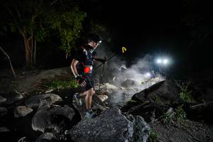 BIB: 
                            <button type="button" onclick="openModal(19519268)" class="btn btn-primary btn-sm float-right btn-popup" data-toggle="modal" data-target=".modal-high-quality">
                        <i class="fas fa-shopping-cart"></i> Add to Cart
                    </button>
                                            <button type="button" onclick="isThisMe(19519268, true)" class="btn btn-success btn-sm float-right btn-popup btn-isme hidden" data-toggle="tooltip" data-placement="bottom" title="นี่คือรูปของคุณใช่ไหม คลิกที่นี่เพื่อเอาเข้าอัลบั้ม">
                        <i class="fas fa-plus"></i> Add to album
                    </button>
                    <button type="button" onclick="isThisMe(19519268, false)" class="btn btn-warning btn-sm float-right btn-popup btn-isnotme hidden">
                        <i class="fas fa-ban"></i> Remove from album
                    </button>