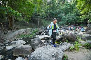 BIB: 
                            <button type="button" onclick="openModal(19517472)" class="btn btn-primary btn-sm float-right btn-popup" data-toggle="modal" data-target=".modal-high-quality">
                        <i class="fas fa-shopping-cart"></i> Add to Cart
                    </button>
                                            <button type="button" onclick="isThisMe(19517472, true)" class="btn btn-success btn-sm float-right btn-popup btn-isme hidden" data-toggle="tooltip" data-placement="bottom" title="นี่คือรูปของคุณใช่ไหม คลิกที่นี่เพื่อเอาเข้าอัลบั้ม">
                        <i class="fas fa-plus"></i> Add to album
                    </button>
                    <button type="button" onclick="isThisMe(19517472, false)" class="btn btn-warning btn-sm float-right btn-popup btn-isnotme hidden">
                        <i class="fas fa-ban"></i> Remove from album
                    </button>