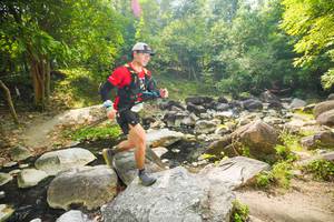 BIB: 
                            <button type="button" onclick="openModal(19515613)" class="btn btn-primary btn-sm float-right btn-popup" data-toggle="modal" data-target=".modal-high-quality">
                        <i class="fas fa-shopping-cart"></i> Add to Cart
                    </button>
                                            <button type="button" onclick="isThisMe(19515613, true)" class="btn btn-success btn-sm float-right btn-popup btn-isme hidden" data-toggle="tooltip" data-placement="bottom" title="นี่คือรูปของคุณใช่ไหม คลิกที่นี่เพื่อเอาเข้าอัลบั้ม">
                        <i class="fas fa-plus"></i> Add to album
                    </button>
                    <button type="button" onclick="isThisMe(19515613, false)" class="btn btn-warning btn-sm float-right btn-popup btn-isnotme hidden">
                        <i class="fas fa-ban"></i> Remove from album
                    </button>