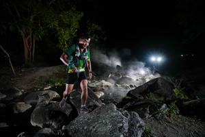 BIB: 
                            <button type="button" onclick="openModal(19519216)" class="btn btn-primary btn-sm float-right btn-popup" data-toggle="modal" data-target=".modal-high-quality">
                        <i class="fas fa-shopping-cart"></i> Add to Cart
                    </button>
                                            <button type="button" onclick="isThisMe(19519216, true)" class="btn btn-success btn-sm float-right btn-popup btn-isme hidden" data-toggle="tooltip" data-placement="bottom" title="นี่คือรูปของคุณใช่ไหม คลิกที่นี่เพื่อเอาเข้าอัลบั้ม">
                        <i class="fas fa-plus"></i> Add to album
                    </button>
                    <button type="button" onclick="isThisMe(19519216, false)" class="btn btn-warning btn-sm float-right btn-popup btn-isnotme hidden">
                        <i class="fas fa-ban"></i> Remove from album
                    </button>