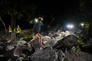 BIB: 
                            <button type="button" onclick="openModal(19519662)" class="btn btn-primary btn-sm float-right btn-popup" data-toggle="modal" data-target=".modal-high-quality">
                        <i class="fas fa-shopping-cart"></i> Add to Cart
                    </button>
                                            <button type="button" onclick="isThisMe(19519662, true)" class="btn btn-success btn-sm float-right btn-popup btn-isme hidden" data-toggle="tooltip" data-placement="bottom" title="นี่คือรูปของคุณใช่ไหม คลิกที่นี่เพื่อเอาเข้าอัลบั้ม">
                        <i class="fas fa-plus"></i> Add to album
                    </button>
                    <button type="button" onclick="isThisMe(19519662, false)" class="btn btn-warning btn-sm float-right btn-popup btn-isnotme hidden">
                        <i class="fas fa-ban"></i> Remove from album
                    </button>