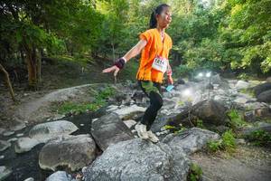 BIB: 
                            <button type="button" onclick="openModal(19518501)" class="btn btn-primary btn-sm float-right btn-popup" data-toggle="modal" data-target=".modal-high-quality">
                        <i class="fas fa-shopping-cart"></i> Add to Cart
                    </button>
                                            <button type="button" onclick="isThisMe(19518501, true)" class="btn btn-success btn-sm float-right btn-popup btn-isme hidden" data-toggle="tooltip" data-placement="bottom" title="นี่คือรูปของคุณใช่ไหม คลิกที่นี่เพื่อเอาเข้าอัลบั้ม">
                        <i class="fas fa-plus"></i> Add to album
                    </button>
                    <button type="button" onclick="isThisMe(19518501, false)" class="btn btn-warning btn-sm float-right btn-popup btn-isnotme hidden">
                        <i class="fas fa-ban"></i> Remove from album
                    </button>