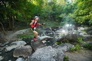 BIB: 
                            <button type="button" onclick="openModal(19518598)" class="btn btn-primary btn-sm float-right btn-popup" data-toggle="modal" data-target=".modal-high-quality">
                        <i class="fas fa-shopping-cart"></i> Add to Cart
                    </button>
                                            <button type="button" onclick="isThisMe(19518598, true)" class="btn btn-success btn-sm float-right btn-popup btn-isme hidden" data-toggle="tooltip" data-placement="bottom" title="นี่คือรูปของคุณใช่ไหม คลิกที่นี่เพื่อเอาเข้าอัลบั้ม">
                        <i class="fas fa-plus"></i> Add to album
                    </button>
                    <button type="button" onclick="isThisMe(19518598, false)" class="btn btn-warning btn-sm float-right btn-popup btn-isnotme hidden">
                        <i class="fas fa-ban"></i> Remove from album
                    </button>