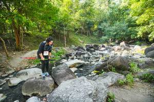 BIB: 
                            <button type="button" onclick="openModal(19517823)" class="btn btn-primary btn-sm float-right btn-popup" data-toggle="modal" data-target=".modal-high-quality">
                        <i class="fas fa-shopping-cart"></i> Add to Cart
                    </button>
                                            <button type="button" onclick="isThisMe(19517823, true)" class="btn btn-success btn-sm float-right btn-popup btn-isme hidden" data-toggle="tooltip" data-placement="bottom" title="นี่คือรูปของคุณใช่ไหม คลิกที่นี่เพื่อเอาเข้าอัลบั้ม">
                        <i class="fas fa-plus"></i> Add to album
                    </button>
                    <button type="button" onclick="isThisMe(19517823, false)" class="btn btn-warning btn-sm float-right btn-popup btn-isnotme hidden">
                        <i class="fas fa-ban"></i> Remove from album
                    </button>