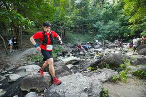 BIB: 
                            <button type="button" onclick="openModal(19516822)" class="btn btn-primary btn-sm float-right btn-popup" data-toggle="modal" data-target=".modal-high-quality">
                        <i class="fas fa-shopping-cart"></i> Add to Cart
                    </button>
                                            <button type="button" onclick="isThisMe(19516822, true)" class="btn btn-success btn-sm float-right btn-popup btn-isme hidden" data-toggle="tooltip" data-placement="bottom" title="นี่คือรูปของคุณใช่ไหม คลิกที่นี่เพื่อเอาเข้าอัลบั้ม">
                        <i class="fas fa-plus"></i> Add to album
                    </button>
                    <button type="button" onclick="isThisMe(19516822, false)" class="btn btn-warning btn-sm float-right btn-popup btn-isnotme hidden">
                        <i class="fas fa-ban"></i> Remove from album
                    </button>