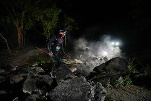 BIB: 
                            <button type="button" onclick="openModal(19519230)" class="btn btn-primary btn-sm float-right btn-popup" data-toggle="modal" data-target=".modal-high-quality">
                        <i class="fas fa-shopping-cart"></i> Add to Cart
                    </button>
                                            <button type="button" onclick="isThisMe(19519230, true)" class="btn btn-success btn-sm float-right btn-popup btn-isme hidden" data-toggle="tooltip" data-placement="bottom" title="นี่คือรูปของคุณใช่ไหม คลิกที่นี่เพื่อเอาเข้าอัลบั้ม">
                        <i class="fas fa-plus"></i> Add to album
                    </button>
                    <button type="button" onclick="isThisMe(19519230, false)" class="btn btn-warning btn-sm float-right btn-popup btn-isnotme hidden">
                        <i class="fas fa-ban"></i> Remove from album
                    </button>