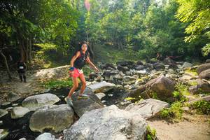 BIB: 
                            <button type="button" onclick="openModal(19515451)" class="btn btn-primary btn-sm float-right btn-popup" data-toggle="modal" data-target=".modal-high-quality">
                        <i class="fas fa-shopping-cart"></i> Add to Cart
                    </button>
                                            <button type="button" onclick="isThisMe(19515451, true)" class="btn btn-success btn-sm float-right btn-popup btn-isme hidden" data-toggle="tooltip" data-placement="bottom" title="นี่คือรูปของคุณใช่ไหม คลิกที่นี่เพื่อเอาเข้าอัลบั้ม">
                        <i class="fas fa-plus"></i> Add to album
                    </button>
                    <button type="button" onclick="isThisMe(19515451, false)" class="btn btn-warning btn-sm float-right btn-popup btn-isnotme hidden">
                        <i class="fas fa-ban"></i> Remove from album
                    </button>