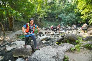 BIB: 
                            <button type="button" onclick="openModal(19516767)" class="btn btn-primary btn-sm float-right btn-popup" data-toggle="modal" data-target=".modal-high-quality">
                        <i class="fas fa-shopping-cart"></i> Add to Cart
                    </button>
                                            <button type="button" onclick="isThisMe(19516767, true)" class="btn btn-success btn-sm float-right btn-popup btn-isme hidden" data-toggle="tooltip" data-placement="bottom" title="นี่คือรูปของคุณใช่ไหม คลิกที่นี่เพื่อเอาเข้าอัลบั้ม">
                        <i class="fas fa-plus"></i> Add to album
                    </button>
                    <button type="button" onclick="isThisMe(19516767, false)" class="btn btn-warning btn-sm float-right btn-popup btn-isnotme hidden">
                        <i class="fas fa-ban"></i> Remove from album
                    </button>