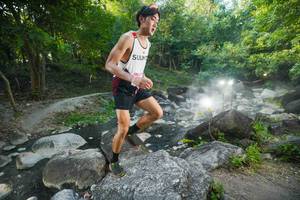 BIB: 
                            <button type="button" onclick="openModal(19518608)" class="btn btn-primary btn-sm float-right btn-popup" data-toggle="modal" data-target=".modal-high-quality">
                        <i class="fas fa-shopping-cart"></i> Add to Cart
                    </button>
                                            <button type="button" onclick="isThisMe(19518608, true)" class="btn btn-success btn-sm float-right btn-popup btn-isme hidden" data-toggle="tooltip" data-placement="bottom" title="นี่คือรูปของคุณใช่ไหม คลิกที่นี่เพื่อเอาเข้าอัลบั้ม">
                        <i class="fas fa-plus"></i> Add to album
                    </button>
                    <button type="button" onclick="isThisMe(19518608, false)" class="btn btn-warning btn-sm float-right btn-popup btn-isnotme hidden">
                        <i class="fas fa-ban"></i> Remove from album
                    </button>