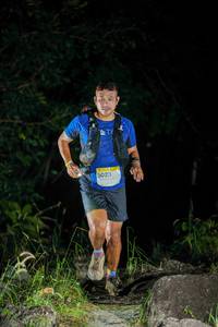 BIB: 
                            <button type="button" onclick="openModal(19504730)" class="btn btn-primary btn-sm float-right btn-popup" data-toggle="modal" data-target=".modal-high-quality">
                        <i class="fas fa-shopping-cart"></i> Add to Cart
                    </button>
                                            <button type="button" onclick="isThisMe(19504730, true)" class="btn btn-success btn-sm float-right btn-popup btn-isme hidden" data-toggle="tooltip" data-placement="bottom" title="นี่คือรูปของคุณใช่ไหม คลิกที่นี่เพื่อเอาเข้าอัลบั้ม">
                        <i class="fas fa-plus"></i> Add to album
                    </button>
                    <button type="button" onclick="isThisMe(19504730, false)" class="btn btn-warning btn-sm float-right btn-popup btn-isnotme hidden">
                        <i class="fas fa-ban"></i> Remove from album
                    </button>