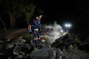 BIB: 
                            <button type="button" onclick="openModal(19519265)" class="btn btn-primary btn-sm float-right btn-popup" data-toggle="modal" data-target=".modal-high-quality">
                        <i class="fas fa-shopping-cart"></i> Add to Cart
                    </button>
                                            <button type="button" onclick="isThisMe(19519265, true)" class="btn btn-success btn-sm float-right btn-popup btn-isme hidden" data-toggle="tooltip" data-placement="bottom" title="นี่คือรูปของคุณใช่ไหม คลิกที่นี่เพื่อเอาเข้าอัลบั้ม">
                        <i class="fas fa-plus"></i> Add to album
                    </button>
                    <button type="button" onclick="isThisMe(19519265, false)" class="btn btn-warning btn-sm float-right btn-popup btn-isnotme hidden">
                        <i class="fas fa-ban"></i> Remove from album
                    </button>