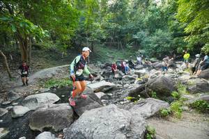 BIB: 
                            <button type="button" onclick="openModal(19516985)" class="btn btn-primary btn-sm float-right btn-popup" data-toggle="modal" data-target=".modal-high-quality">
                        <i class="fas fa-shopping-cart"></i> Add to Cart
                    </button>
                                            <button type="button" onclick="isThisMe(19516985, true)" class="btn btn-success btn-sm float-right btn-popup btn-isme hidden" data-toggle="tooltip" data-placement="bottom" title="นี่คือรูปของคุณใช่ไหม คลิกที่นี่เพื่อเอาเข้าอัลบั้ม">
                        <i class="fas fa-plus"></i> Add to album
                    </button>
                    <button type="button" onclick="isThisMe(19516985, false)" class="btn btn-warning btn-sm float-right btn-popup btn-isnotme hidden">
                        <i class="fas fa-ban"></i> Remove from album
                    </button>