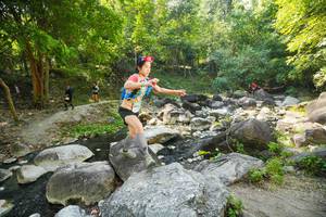 BIB: 
                            <button type="button" onclick="openModal(19516478)" class="btn btn-primary btn-sm float-right btn-popup" data-toggle="modal" data-target=".modal-high-quality">
                        <i class="fas fa-shopping-cart"></i> Add to Cart
                    </button>
                                            <button type="button" onclick="isThisMe(19516478, true)" class="btn btn-success btn-sm float-right btn-popup btn-isme hidden" data-toggle="tooltip" data-placement="bottom" title="นี่คือรูปของคุณใช่ไหม คลิกที่นี่เพื่อเอาเข้าอัลบั้ม">
                        <i class="fas fa-plus"></i> Add to album
                    </button>
                    <button type="button" onclick="isThisMe(19516478, false)" class="btn btn-warning btn-sm float-right btn-popup btn-isnotme hidden">
                        <i class="fas fa-ban"></i> Remove from album
                    </button>