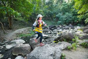 BIB: 
                            <button type="button" onclick="openModal(19516567)" class="btn btn-primary btn-sm float-right btn-popup" data-toggle="modal" data-target=".modal-high-quality">
                        <i class="fas fa-shopping-cart"></i> Add to Cart
                    </button>
                                            <button type="button" onclick="isThisMe(19516567, true)" class="btn btn-success btn-sm float-right btn-popup btn-isme hidden" data-toggle="tooltip" data-placement="bottom" title="นี่คือรูปของคุณใช่ไหม คลิกที่นี่เพื่อเอาเข้าอัลบั้ม">
                        <i class="fas fa-plus"></i> Add to album
                    </button>
                    <button type="button" onclick="isThisMe(19516567, false)" class="btn btn-warning btn-sm float-right btn-popup btn-isnotme hidden">
                        <i class="fas fa-ban"></i> Remove from album
                    </button>