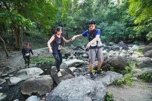 BIB: 
                            <button type="button" onclick="openModal(19516604)" class="btn btn-primary btn-sm float-right btn-popup" data-toggle="modal" data-target=".modal-high-quality">
                        <i class="fas fa-shopping-cart"></i> Add to Cart
                    </button>
                                            <button type="button" onclick="isThisMe(19516604, true)" class="btn btn-success btn-sm float-right btn-popup btn-isme hidden" data-toggle="tooltip" data-placement="bottom" title="นี่คือรูปของคุณใช่ไหม คลิกที่นี่เพื่อเอาเข้าอัลบั้ม">
                        <i class="fas fa-plus"></i> Add to album
                    </button>
                    <button type="button" onclick="isThisMe(19516604, false)" class="btn btn-warning btn-sm float-right btn-popup btn-isnotme hidden">
                        <i class="fas fa-ban"></i> Remove from album
                    </button>