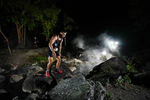 BIB: 
                            <button type="button" onclick="openModal(19519457)" class="btn btn-primary btn-sm float-right btn-popup" data-toggle="modal" data-target=".modal-high-quality">
                        <i class="fas fa-shopping-cart"></i> Add to Cart
                    </button>
                                            <button type="button" onclick="isThisMe(19519457, true)" class="btn btn-success btn-sm float-right btn-popup btn-isme hidden" data-toggle="tooltip" data-placement="bottom" title="นี่คือรูปของคุณใช่ไหม คลิกที่นี่เพื่อเอาเข้าอัลบั้ม">
                        <i class="fas fa-plus"></i> Add to album
                    </button>
                    <button type="button" onclick="isThisMe(19519457, false)" class="btn btn-warning btn-sm float-right btn-popup btn-isnotme hidden">
                        <i class="fas fa-ban"></i> Remove from album
                    </button>