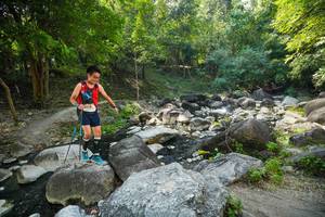 BIB: 
                            <button type="button" onclick="openModal(19516533)" class="btn btn-primary btn-sm float-right btn-popup" data-toggle="modal" data-target=".modal-high-quality">
                        <i class="fas fa-shopping-cart"></i> Add to Cart
                    </button>
                                            <button type="button" onclick="isThisMe(19516533, true)" class="btn btn-success btn-sm float-right btn-popup btn-isme hidden" data-toggle="tooltip" data-placement="bottom" title="นี่คือรูปของคุณใช่ไหม คลิกที่นี่เพื่อเอาเข้าอัลบั้ม">
                        <i class="fas fa-plus"></i> Add to album
                    </button>
                    <button type="button" onclick="isThisMe(19516533, false)" class="btn btn-warning btn-sm float-right btn-popup btn-isnotme hidden">
                        <i class="fas fa-ban"></i> Remove from album
                    </button>