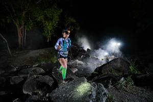 BIB: 
                            <button type="button" onclick="openModal(19519089)" class="btn btn-primary btn-sm float-right btn-popup" data-toggle="modal" data-target=".modal-high-quality">
                        <i class="fas fa-shopping-cart"></i> Add to Cart
                    </button>
                                            <button type="button" onclick="isThisMe(19519089, true)" class="btn btn-success btn-sm float-right btn-popup btn-isme hidden" data-toggle="tooltip" data-placement="bottom" title="นี่คือรูปของคุณใช่ไหม คลิกที่นี่เพื่อเอาเข้าอัลบั้ม">
                        <i class="fas fa-plus"></i> Add to album
                    </button>
                    <button type="button" onclick="isThisMe(19519089, false)" class="btn btn-warning btn-sm float-right btn-popup btn-isnotme hidden">
                        <i class="fas fa-ban"></i> Remove from album
                    </button>