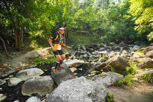 BIB: 
                            <button type="button" onclick="openModal(19515993)" class="btn btn-primary btn-sm float-right btn-popup" data-toggle="modal" data-target=".modal-high-quality">
                        <i class="fas fa-shopping-cart"></i> Add to Cart
                    </button>
                                            <button type="button" onclick="isThisMe(19515993, true)" class="btn btn-success btn-sm float-right btn-popup btn-isme hidden" data-toggle="tooltip" data-placement="bottom" title="นี่คือรูปของคุณใช่ไหม คลิกที่นี่เพื่อเอาเข้าอัลบั้ม">
                        <i class="fas fa-plus"></i> Add to album
                    </button>
                    <button type="button" onclick="isThisMe(19515993, false)" class="btn btn-warning btn-sm float-right btn-popup btn-isnotme hidden">
                        <i class="fas fa-ban"></i> Remove from album
                    </button>