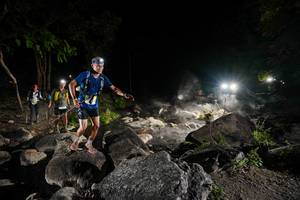 BIB: 
                            <button type="button" onclick="openModal(19519792)" class="btn btn-primary btn-sm float-right btn-popup" data-toggle="modal" data-target=".modal-high-quality">
                        <i class="fas fa-shopping-cart"></i> Add to Cart
                    </button>
                                            <button type="button" onclick="isThisMe(19519792, true)" class="btn btn-success btn-sm float-right btn-popup btn-isme hidden" data-toggle="tooltip" data-placement="bottom" title="นี่คือรูปของคุณใช่ไหม คลิกที่นี่เพื่อเอาเข้าอัลบั้ม">
                        <i class="fas fa-plus"></i> Add to album
                    </button>
                    <button type="button" onclick="isThisMe(19519792, false)" class="btn btn-warning btn-sm float-right btn-popup btn-isnotme hidden">
                        <i class="fas fa-ban"></i> Remove from album
                    </button>