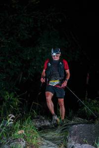 BIB: 
                            <button type="button" onclick="openModal(19504708)" class="btn btn-primary btn-sm float-right btn-popup" data-toggle="modal" data-target=".modal-high-quality">
                        <i class="fas fa-shopping-cart"></i> Add to Cart
                    </button>
                                            <button type="button" onclick="isThisMe(19504708, true)" class="btn btn-success btn-sm float-right btn-popup btn-isme hidden" data-toggle="tooltip" data-placement="bottom" title="นี่คือรูปของคุณใช่ไหม คลิกที่นี่เพื่อเอาเข้าอัลบั้ม">
                        <i class="fas fa-plus"></i> Add to album
                    </button>
                    <button type="button" onclick="isThisMe(19504708, false)" class="btn btn-warning btn-sm float-right btn-popup btn-isnotme hidden">
                        <i class="fas fa-ban"></i> Remove from album
                    </button>