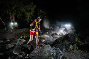 BIB: 
                            <button type="button" onclick="openModal(19519191)" class="btn btn-primary btn-sm float-right btn-popup" data-toggle="modal" data-target=".modal-high-quality">
                        <i class="fas fa-shopping-cart"></i> Add to Cart
                    </button>
                                            <button type="button" onclick="isThisMe(19519191, true)" class="btn btn-success btn-sm float-right btn-popup btn-isme hidden" data-toggle="tooltip" data-placement="bottom" title="นี่คือรูปของคุณใช่ไหม คลิกที่นี่เพื่อเอาเข้าอัลบั้ม">
                        <i class="fas fa-plus"></i> Add to album
                    </button>
                    <button type="button" onclick="isThisMe(19519191, false)" class="btn btn-warning btn-sm float-right btn-popup btn-isnotme hidden">
                        <i class="fas fa-ban"></i> Remove from album
                    </button>