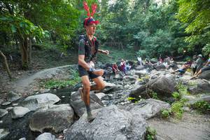 BIB: 
                            <button type="button" onclick="openModal(19516897)" class="btn btn-primary btn-sm float-right btn-popup" data-toggle="modal" data-target=".modal-high-quality">
                        <i class="fas fa-shopping-cart"></i> Add to Cart
                    </button>
                                            <button type="button" onclick="isThisMe(19516897, true)" class="btn btn-success btn-sm float-right btn-popup btn-isme hidden" data-toggle="tooltip" data-placement="bottom" title="นี่คือรูปของคุณใช่ไหม คลิกที่นี่เพื่อเอาเข้าอัลบั้ม">
                        <i class="fas fa-plus"></i> Add to album
                    </button>
                    <button type="button" onclick="isThisMe(19516897, false)" class="btn btn-warning btn-sm float-right btn-popup btn-isnotme hidden">
                        <i class="fas fa-ban"></i> Remove from album
                    </button>