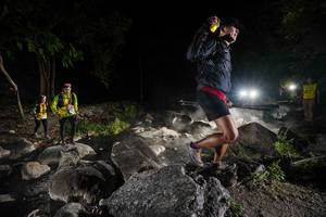 BIB: 
                            <button type="button" onclick="openModal(19519659)" class="btn btn-primary btn-sm float-right btn-popup" data-toggle="modal" data-target=".modal-high-quality">
                        <i class="fas fa-shopping-cart"></i> Add to Cart
                    </button>
                                            <button type="button" onclick="isThisMe(19519659, true)" class="btn btn-success btn-sm float-right btn-popup btn-isme hidden" data-toggle="tooltip" data-placement="bottom" title="นี่คือรูปของคุณใช่ไหม คลิกที่นี่เพื่อเอาเข้าอัลบั้ม">
                        <i class="fas fa-plus"></i> Add to album
                    </button>
                    <button type="button" onclick="isThisMe(19519659, false)" class="btn btn-warning btn-sm float-right btn-popup btn-isnotme hidden">
                        <i class="fas fa-ban"></i> Remove from album
                    </button>