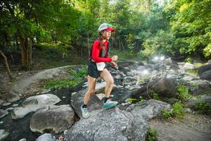 BIB: 
                            <button type="button" onclick="openModal(19518361)" class="btn btn-primary btn-sm float-right btn-popup" data-toggle="modal" data-target=".modal-high-quality">
                        <i class="fas fa-shopping-cart"></i> Add to Cart
                    </button>
                                            <button type="button" onclick="isThisMe(19518361, true)" class="btn btn-success btn-sm float-right btn-popup btn-isme hidden" data-toggle="tooltip" data-placement="bottom" title="นี่คือรูปของคุณใช่ไหม คลิกที่นี่เพื่อเอาเข้าอัลบั้ม">
                        <i class="fas fa-plus"></i> Add to album
                    </button>
                    <button type="button" onclick="isThisMe(19518361, false)" class="btn btn-warning btn-sm float-right btn-popup btn-isnotme hidden">
                        <i class="fas fa-ban"></i> Remove from album
                    </button>