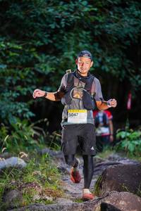 BIB: 
                            <button type="button" onclick="openModal(19504885)" class="btn btn-primary btn-sm float-right btn-popup" data-toggle="modal" data-target=".modal-high-quality">
                        <i class="fas fa-shopping-cart"></i> Add to Cart
                    </button>
                                            <button type="button" onclick="isThisMe(19504885, true)" class="btn btn-success btn-sm float-right btn-popup btn-isme hidden" data-toggle="tooltip" data-placement="bottom" title="นี่คือรูปของคุณใช่ไหม คลิกที่นี่เพื่อเอาเข้าอัลบั้ม">
                        <i class="fas fa-plus"></i> Add to album
                    </button>
                    <button type="button" onclick="isThisMe(19504885, false)" class="btn btn-warning btn-sm float-right btn-popup btn-isnotme hidden">
                        <i class="fas fa-ban"></i> Remove from album
                    </button>