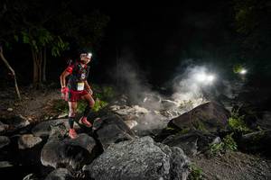 BIB: 
                            <button type="button" onclick="openModal(19519879)" class="btn btn-primary btn-sm float-right btn-popup" data-toggle="modal" data-target=".modal-high-quality">
                        <i class="fas fa-shopping-cart"></i> Add to Cart
                    </button>
                                            <button type="button" onclick="isThisMe(19519879, true)" class="btn btn-success btn-sm float-right btn-popup btn-isme hidden" data-toggle="tooltip" data-placement="bottom" title="นี่คือรูปของคุณใช่ไหม คลิกที่นี่เพื่อเอาเข้าอัลบั้ม">
                        <i class="fas fa-plus"></i> Add to album
                    </button>
                    <button type="button" onclick="isThisMe(19519879, false)" class="btn btn-warning btn-sm float-right btn-popup btn-isnotme hidden">
                        <i class="fas fa-ban"></i> Remove from album
                    </button>