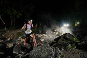 BIB: 
                            <button type="button" onclick="openModal(19519941)" class="btn btn-primary btn-sm float-right btn-popup" data-toggle="modal" data-target=".modal-high-quality">
                        <i class="fas fa-shopping-cart"></i> Add to Cart
                    </button>
                                            <button type="button" onclick="isThisMe(19519941, true)" class="btn btn-success btn-sm float-right btn-popup btn-isme hidden" data-toggle="tooltip" data-placement="bottom" title="นี่คือรูปของคุณใช่ไหม คลิกที่นี่เพื่อเอาเข้าอัลบั้ม">
                        <i class="fas fa-plus"></i> Add to album
                    </button>
                    <button type="button" onclick="isThisMe(19519941, false)" class="btn btn-warning btn-sm float-right btn-popup btn-isnotme hidden">
                        <i class="fas fa-ban"></i> Remove from album
                    </button>