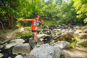 BIB: 
                            <button type="button" onclick="openModal(19515839)" class="btn btn-primary btn-sm float-right btn-popup" data-toggle="modal" data-target=".modal-high-quality">
                        <i class="fas fa-shopping-cart"></i> Add to Cart
                    </button>
                                            <button type="button" onclick="isThisMe(19515839, true)" class="btn btn-success btn-sm float-right btn-popup btn-isme hidden" data-toggle="tooltip" data-placement="bottom" title="นี่คือรูปของคุณใช่ไหม คลิกที่นี่เพื่อเอาเข้าอัลบั้ม">
                        <i class="fas fa-plus"></i> Add to album
                    </button>
                    <button type="button" onclick="isThisMe(19515839, false)" class="btn btn-warning btn-sm float-right btn-popup btn-isnotme hidden">
                        <i class="fas fa-ban"></i> Remove from album
                    </button>