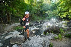 BIB: 
                            <button type="button" onclick="openModal(19518555)" class="btn btn-primary btn-sm float-right btn-popup" data-toggle="modal" data-target=".modal-high-quality">
                        <i class="fas fa-shopping-cart"></i> Add to Cart
                    </button>
                                            <button type="button" onclick="isThisMe(19518555, true)" class="btn btn-success btn-sm float-right btn-popup btn-isme hidden" data-toggle="tooltip" data-placement="bottom" title="นี่คือรูปของคุณใช่ไหม คลิกที่นี่เพื่อเอาเข้าอัลบั้ม">
                        <i class="fas fa-plus"></i> Add to album
                    </button>
                    <button type="button" onclick="isThisMe(19518555, false)" class="btn btn-warning btn-sm float-right btn-popup btn-isnotme hidden">
                        <i class="fas fa-ban"></i> Remove from album
                    </button>