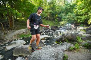 BIB: 
                            <button type="button" onclick="openModal(19518228)" class="btn btn-primary btn-sm float-right btn-popup" data-toggle="modal" data-target=".modal-high-quality">
                        <i class="fas fa-shopping-cart"></i> Add to Cart
                    </button>
                                            <button type="button" onclick="isThisMe(19518228, true)" class="btn btn-success btn-sm float-right btn-popup btn-isme hidden" data-toggle="tooltip" data-placement="bottom" title="นี่คือรูปของคุณใช่ไหม คลิกที่นี่เพื่อเอาเข้าอัลบั้ม">
                        <i class="fas fa-plus"></i> Add to album
                    </button>
                    <button type="button" onclick="isThisMe(19518228, false)" class="btn btn-warning btn-sm float-right btn-popup btn-isnotme hidden">
                        <i class="fas fa-ban"></i> Remove from album
                    </button>