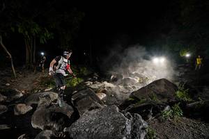 BIB: 
                            <button type="button" onclick="openModal(19519936)" class="btn btn-primary btn-sm float-right btn-popup" data-toggle="modal" data-target=".modal-high-quality">
                        <i class="fas fa-shopping-cart"></i> Add to Cart
                    </button>
                                            <button type="button" onclick="isThisMe(19519936, true)" class="btn btn-success btn-sm float-right btn-popup btn-isme hidden" data-toggle="tooltip" data-placement="bottom" title="นี่คือรูปของคุณใช่ไหม คลิกที่นี่เพื่อเอาเข้าอัลบั้ม">
                        <i class="fas fa-plus"></i> Add to album
                    </button>
                    <button type="button" onclick="isThisMe(19519936, false)" class="btn btn-warning btn-sm float-right btn-popup btn-isnotme hidden">
                        <i class="fas fa-ban"></i> Remove from album
                    </button>